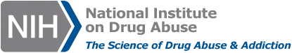 http://www.drugabuse.gov/sites/all/themes/nida_vic_adaptive/images/nih-nida-logo.gif